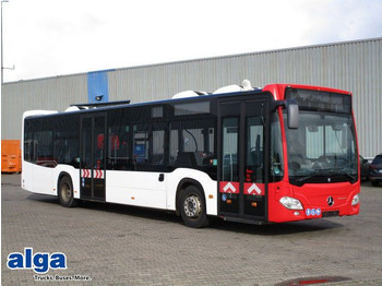 النقل الحضري MERCEDES-BENZ Citaro