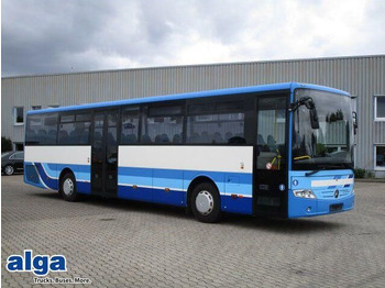 سياحية حافلة MERCEDES-BENZ Intouro