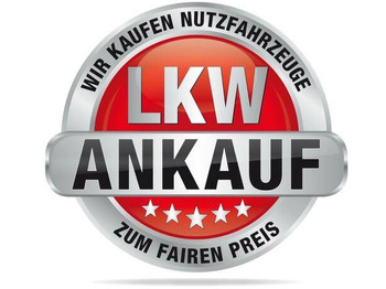 شفرة الجرافة Schmidt MF 10.3, Schneeschild, Schneepflug: صور 3