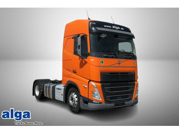 شاحنة جرار VOLVO FH 500