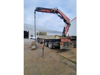 : صورة رأس الصفحة