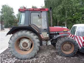 جرار CASE IH