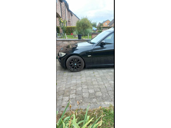 سيارة BMW