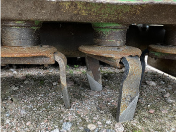 تأجير Amazone AD 3000 Super Amazone AD 3000 Super: صور 5