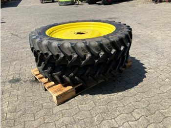 الإطارات