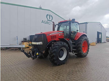جرار CASE IH Magnum 310