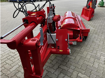 التقطيع جزازة Dücker USM-26 VR4: صور 4