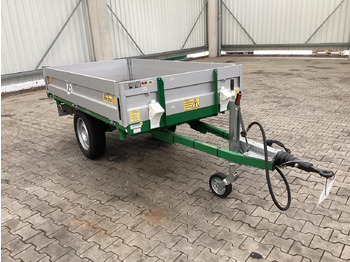 : صورة رأس الصفحة