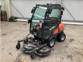 جزازة المروج HUSQVARNA