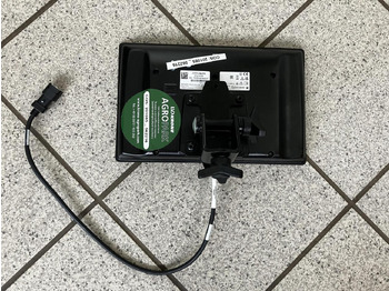 تأجير John Deere G5 Plus Zusatzdisplay John Deere G5 Plus Zusatzdisplay: صور 2