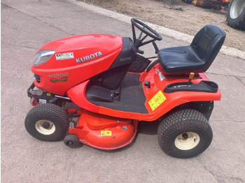 : صورة رأس الصفحة