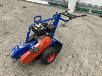 : صورة رأس الصفحة