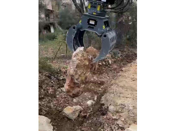 مخلبي