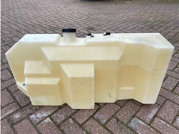 مجموعة المولدات Chicago Pneumatic Silent omkasting t.b.v. aggregaat / compressor / waterpomp incl. dieseltank: صور 3