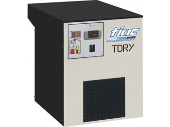 ضاغط الهواء FIAC