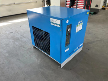 ضاغط الهواء Grassair Luchtdroger DW46 - 7600 L/min 14 Bar: صور 4