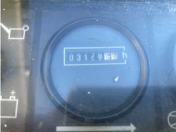 ضاغط الهواء Kaeser M43 Kubota 4,2 m3 / min 7 Bar 30 kW Mobiele Silent Diesel Compressor: صور 4