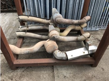 : صورة رأس الصفحة