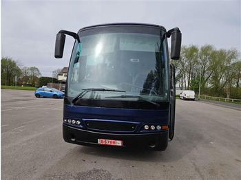 سياحية حافلة 2005 Iveco Beulas Automatic: صور 1