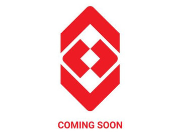 رافعات حاويات KONECRANES