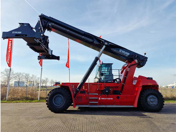 تأجير Kalmar DRG450-65S5 Kalmar DRG450-65S5: صور 2