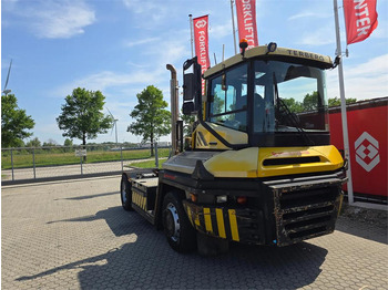 : صورة رأس الصفحة