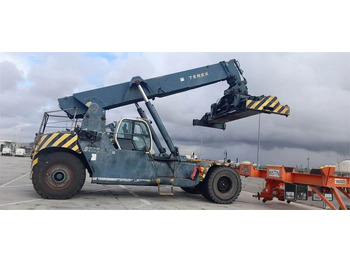 تأجير Terex TFC 45L Terex TFC 45L: صور 4