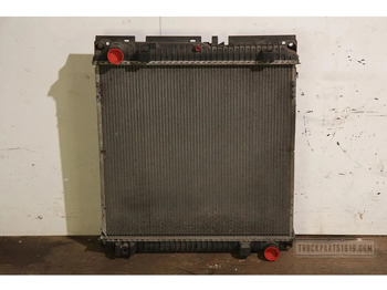 المشعاع HELLA