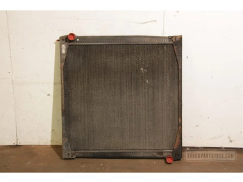 المشعاع SCANIA