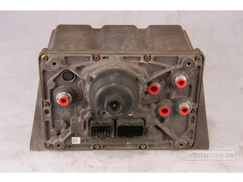 كاتم الصوت/ نظام العادم BOSCH