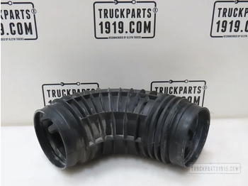 نظام سحب الهواء DAF XF