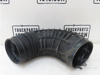 نظام سحب الهواء DAF XF