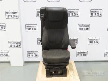 مقاعد السيارات DAF XF