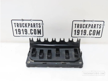 كتلة التحكم DAF