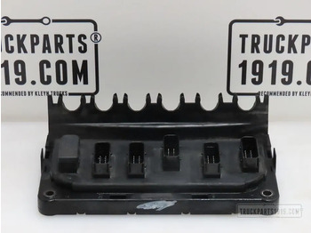 كتلة التحكم DAF