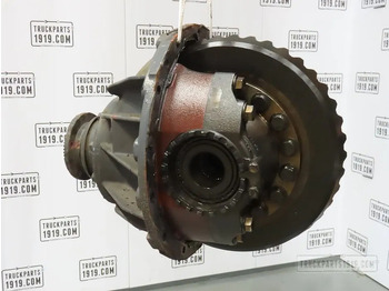 التفاضلية والعتاد - شاحنة DAF 2181046 Differentieel 1132 R=4.56: صور 2 التفاضلية والعتاد - شاحنة DAF 2181046 Differentieel 1132 R=4.56: صور 2