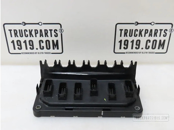 كتلة التحكم DAF