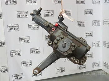 مضخة التوجيه DAF XF 106