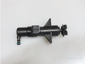 : صورة رأس الصفحة