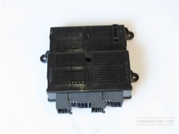 كتلة التحكم DAF