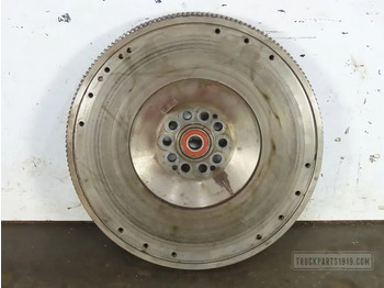 العمود المرفقي DAF