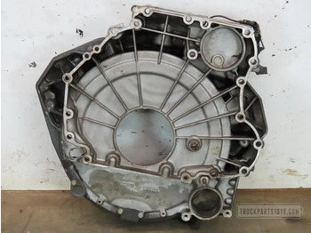 : صورة رأس الصفحة