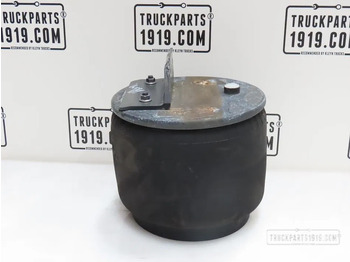 : صورة رأس الصفحة