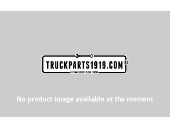 فلتر الوقود DELPHI