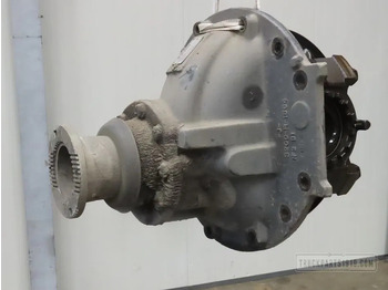 التفاضلية والعتاد - شاحنة Iveco Axle & Steering Parts Differentieel CVC 1/463 Iveco: صور 2