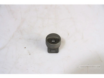 : صورة رأس الصفحة