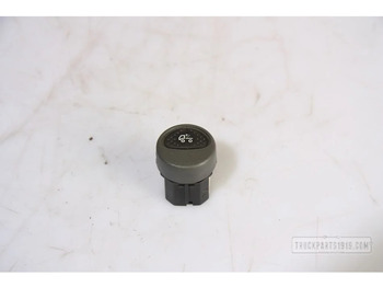 لوحة القيادة IVECO