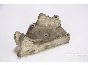 المحرك و قطع الغيار - شاحنة Iveco Engines & Parts Dynamo Steun Iveco: صور 2