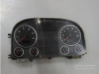 : صورة رأس الصفحة