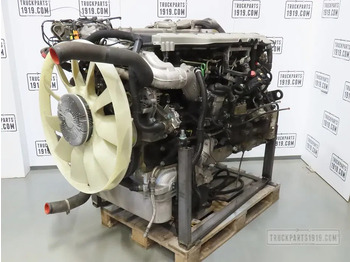 : صورة رأس الصفحة